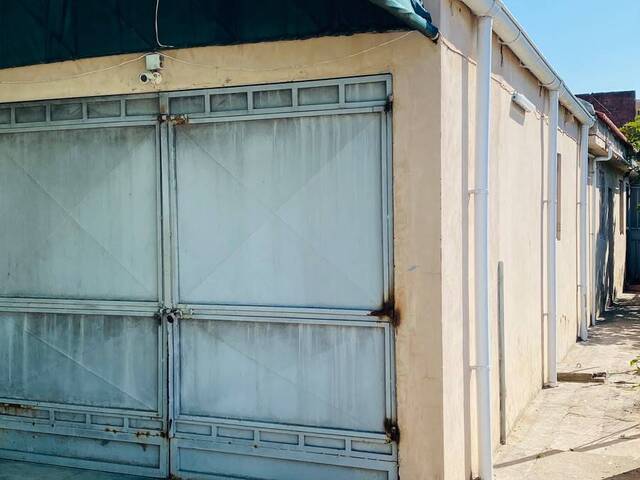 Casa para Arrendamento em Maputo - 5