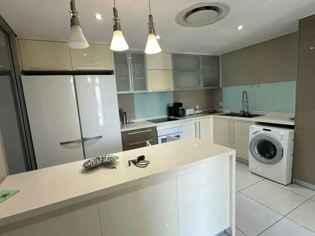 Apartamento para Arrendamento em Maputo - 2