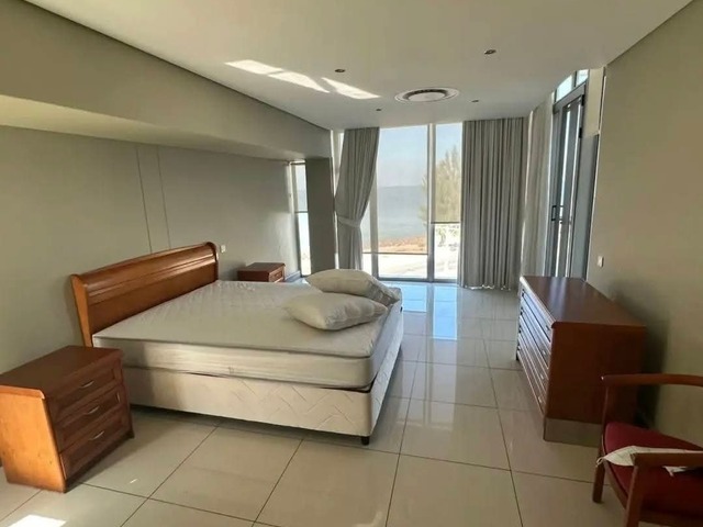Apartamento para Arrendamento em Maputo - 4