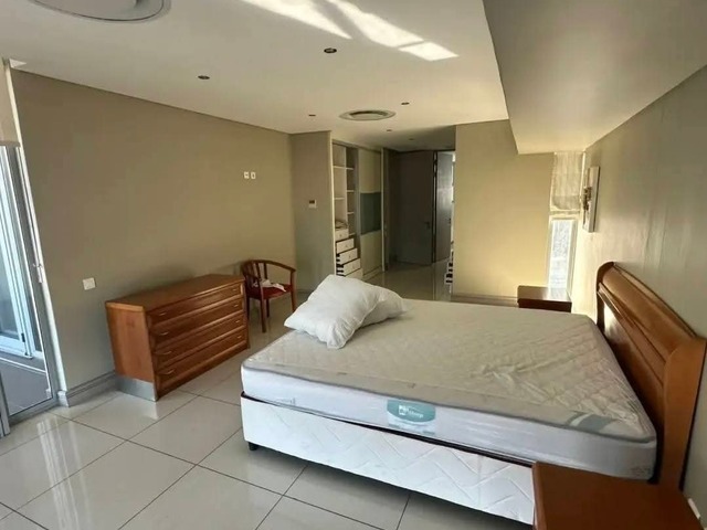 Apartamento para Arrendamento em Maputo - 3