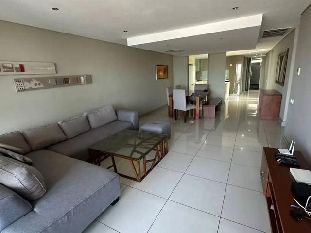 Apartamento para Arrendamento em Maputo - 5