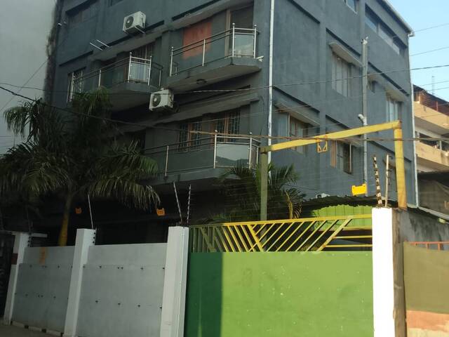 Casa para Arrendamento em Maputo - 3