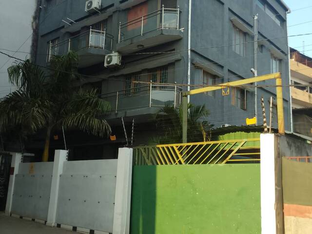 Casa para Arrendamento em Maputo - 4