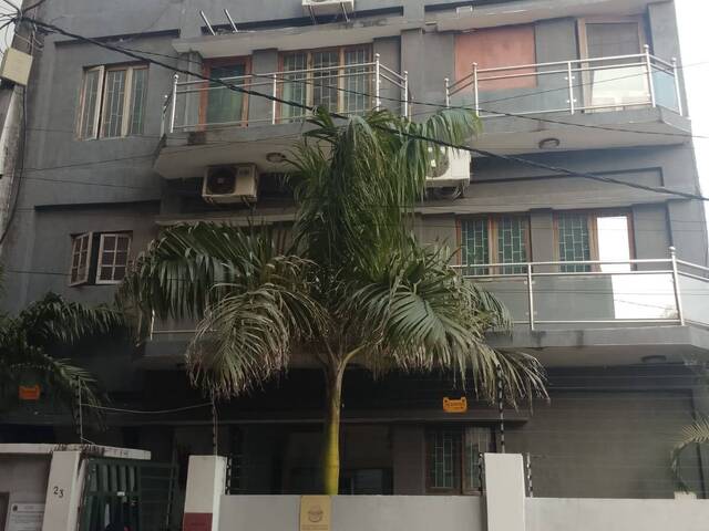 Casa para Arrendamento em Maputo - 5