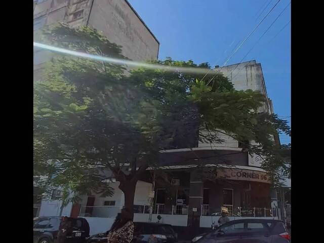 Estabelecimento para Venda em Maputo - 2