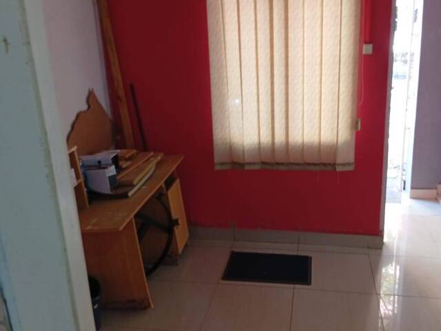 Conjunto Comercial para Arrendamento em Maputo - 2