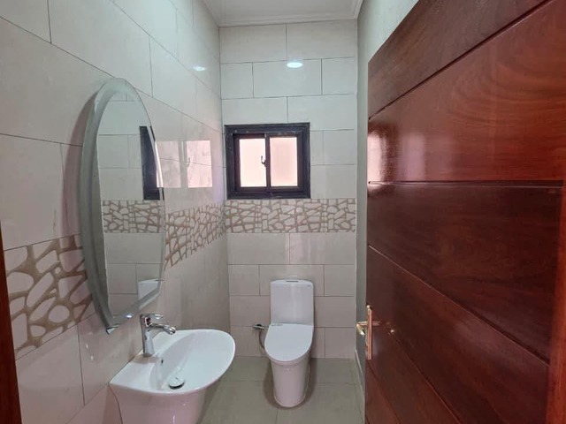 Casa para Arrendamento em Maputo - 3