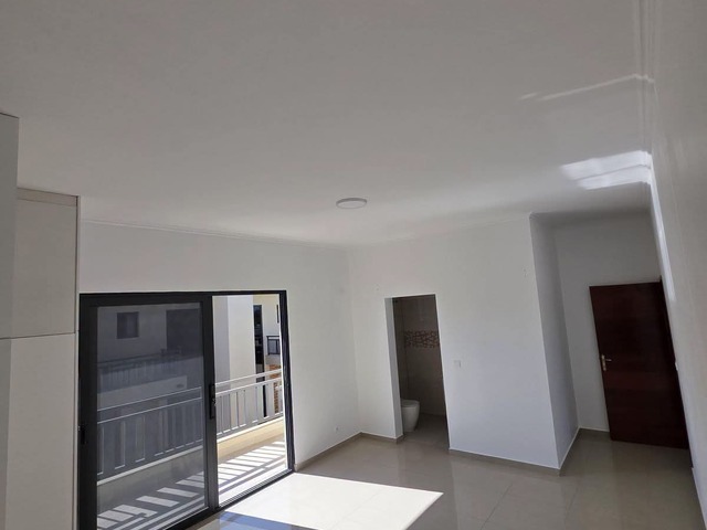 Casa para Arrendamento em Maputo - 4