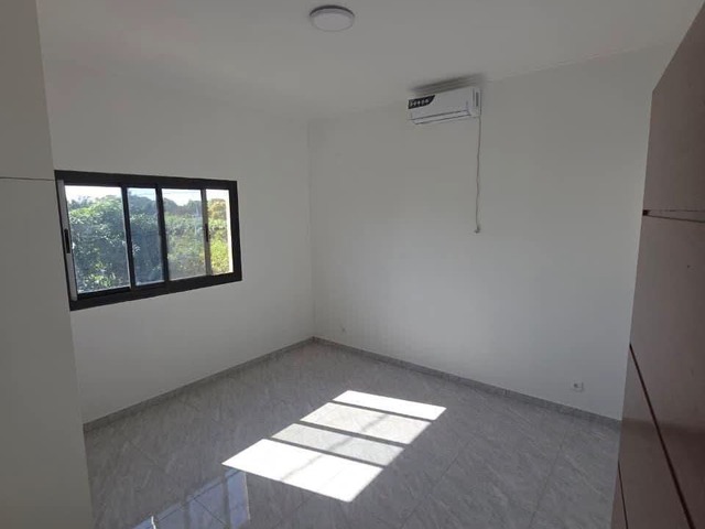 Casa para Arrendamento em Maputo - 5