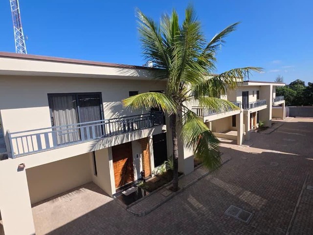 Casa para Arrendamento em Maputo - 2