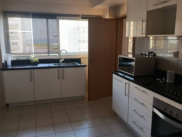 Casa para Arrendamento em Maputo - 3