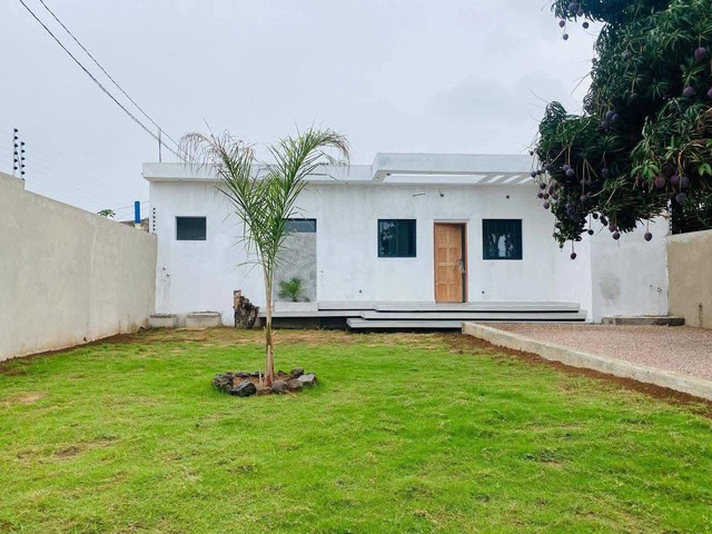Casa para Venda em Maputo - 2
