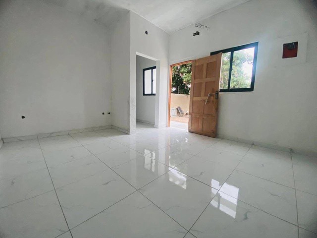 Casa para Venda em Maputo - 4