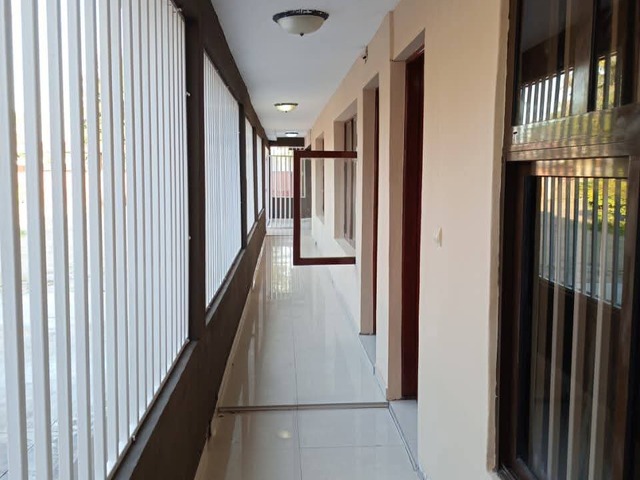 Casa para Arrendamento em Maputo - 3