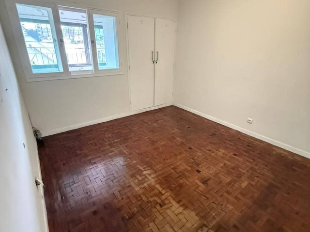 Apartamento para Venda em Maputo - 2