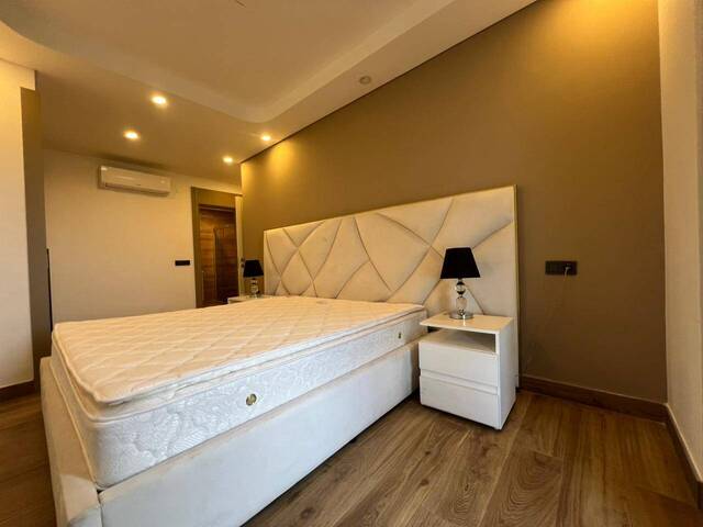 Apartamento para Arrendamento em Maputo - 3