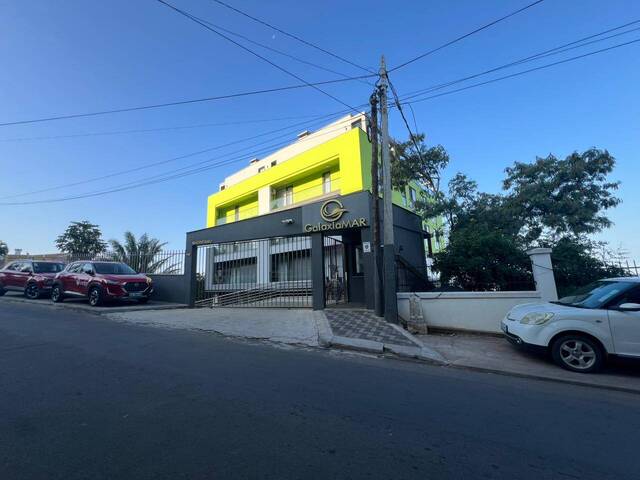 Apartamento para Arrendamento em Maputo - 4