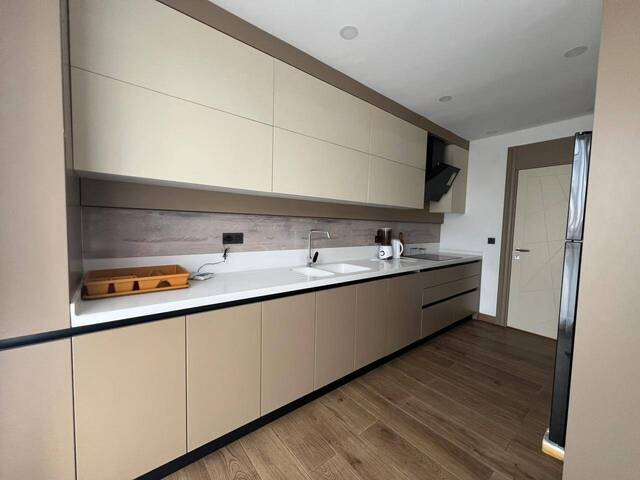 Apartamento para Arrendamento em Maputo - 5