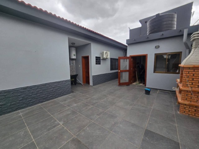 Casa para Venda em Maputo - 3