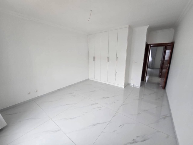 Casa para Venda em Maputo - 5