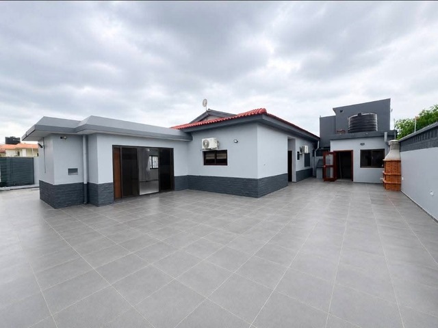 Casa para Venda em Maputo - 2