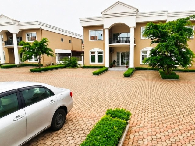 Casa para Venda em Maputo - 2