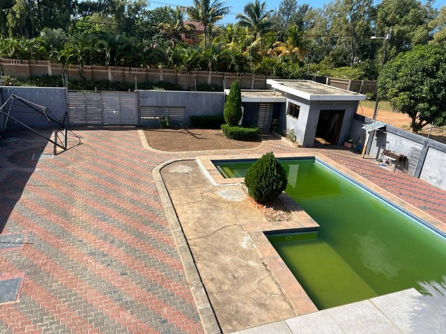 Casa para Venda em Maputo - 5