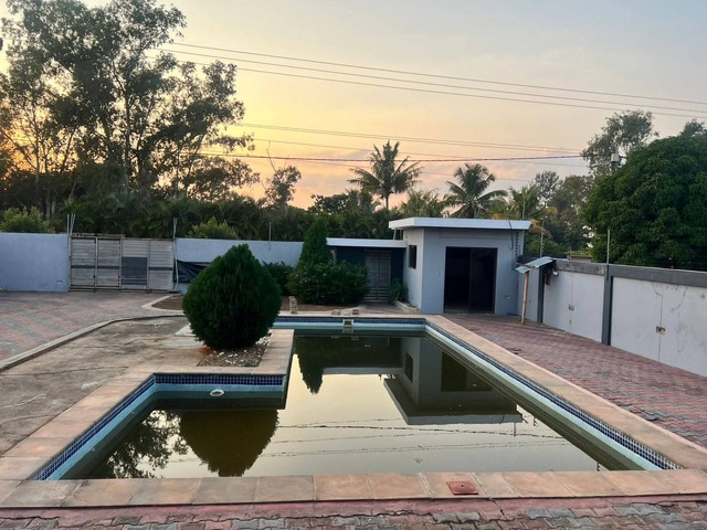 Casa para Venda em Maputo - 2