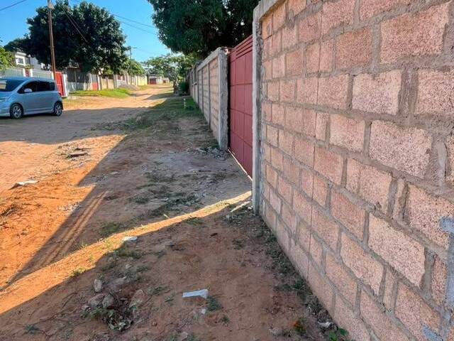 Terreno para Venda em Maputo - 3