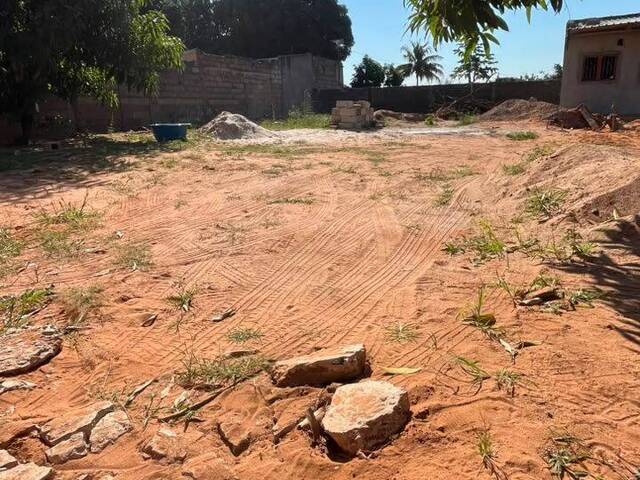 Terreno para Venda em Maputo - 4