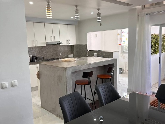 Apartamento para Arrendamento em Maputo - 2