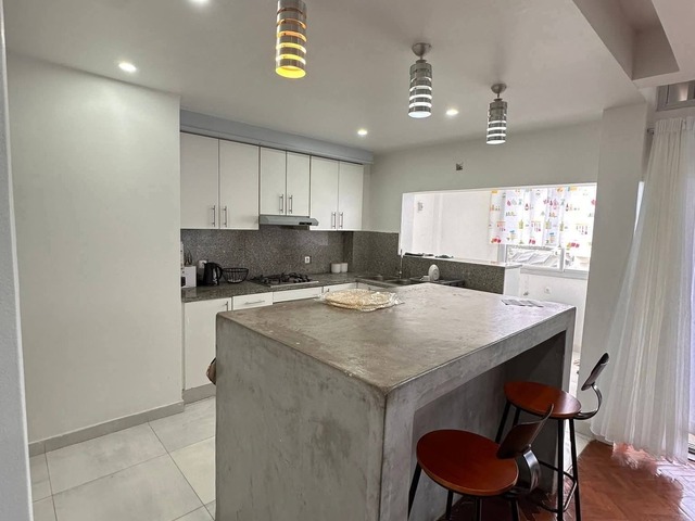 Apartamento para Arrendamento em Maputo - 3