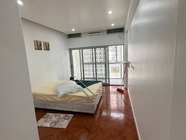Apartamento para Arrendamento em Maputo - 4