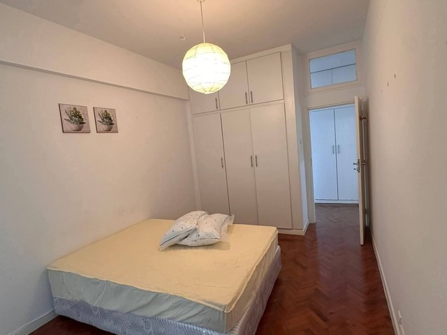 Apartamento para Arrendamento em Maputo - 5