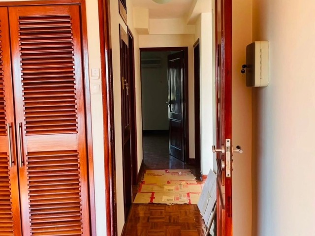 Apartamento para Arrendamento em Maputo - 2