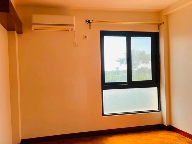 Apartamento para Arrendamento em Maputo - 3