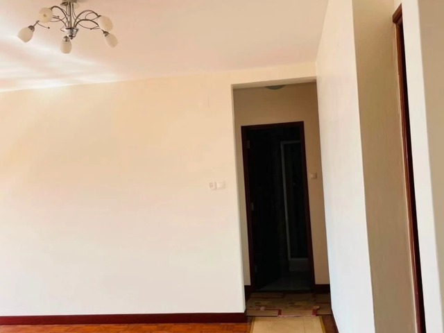 Apartamento para Arrendamento em Maputo - 4