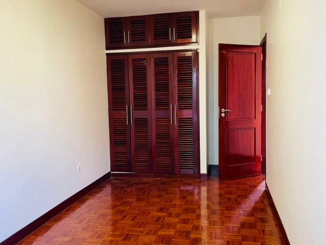 Apartamento para Arrendamento em Maputo - 5