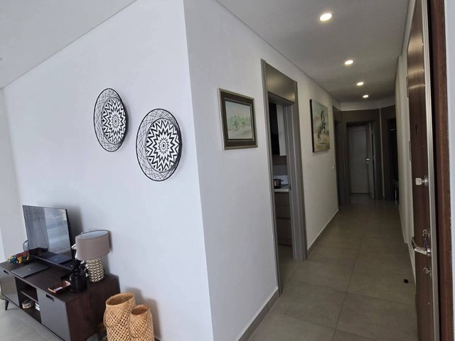 Apartamento para Arrendamento em Maputo - 2