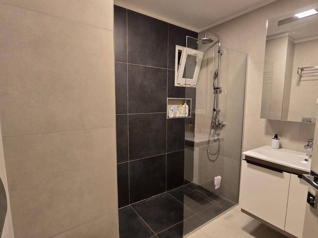 Apartamento para Arrendamento em Maputo - 3