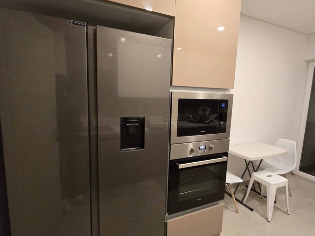 Apartamento para Arrendamento em Maputo - 4