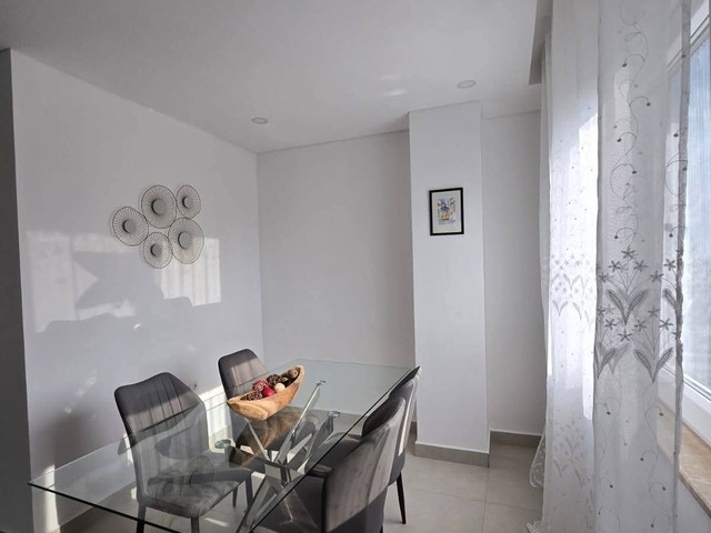 Apartamento para Arrendamento em Maputo - 5