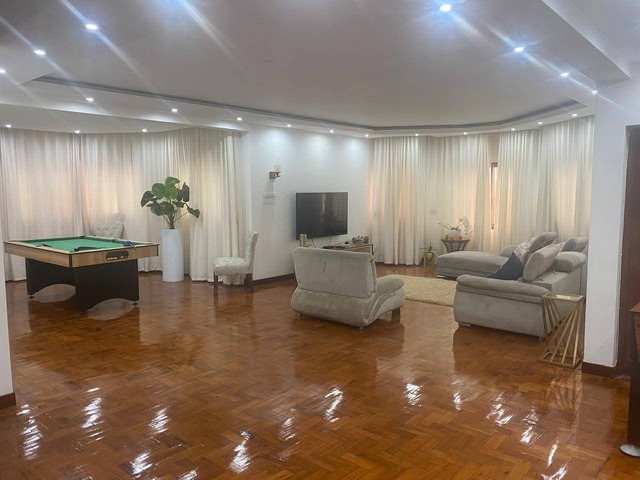 Casa para Venda em Maputo - 4