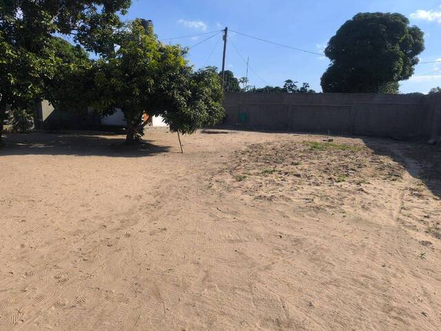 Casa para Venda em Maputo - 4