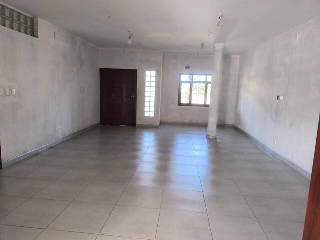 Casa para Venda em Maputo - 5