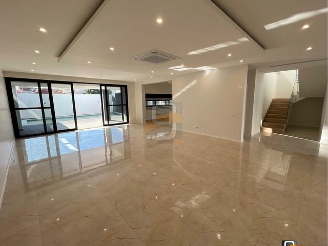 Casa para Arrendamento em Maputo - 2