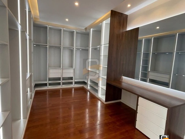 Casa para Arrendamento em Maputo - 5