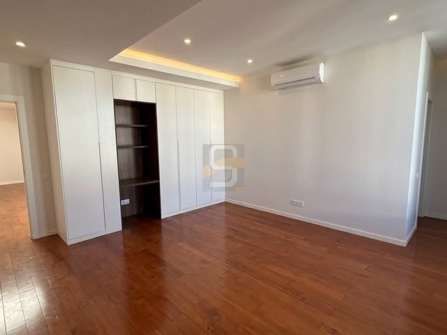 Casa para Arrendamento em Maputo - 4