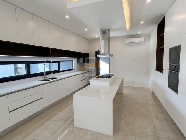 Casa para Arrendamento em Maputo - 3