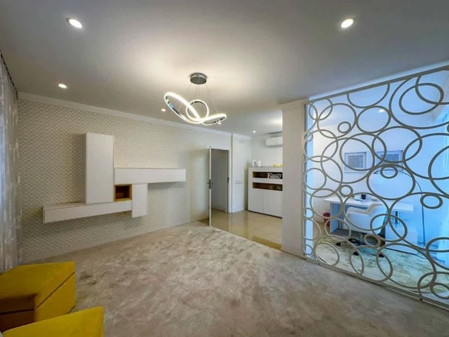 Apartamento para Venda em Maputo - 5